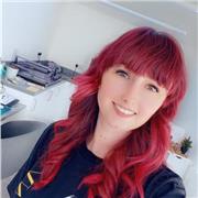 I give lessons to individuals that may need more guidance