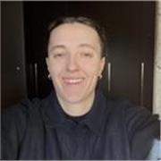 Quando le esperienze internazionali incontrano la didattica: imparare le lingue oltre i confini dell'aula! 