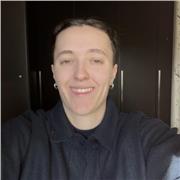 Quando le esperienze internazionali incontrano la didattica: imparare le lingue oltre i confini dell'aula!