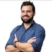 Éric