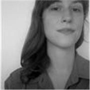 Offro ripetizioni individuali di Filosofia e Storia dell'Arte Contemporanea on line e in presenza a ragazzi delle scole medie e liceali. 