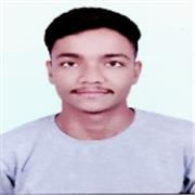 Aakash goswami