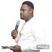 Maths tutor providing excellent lessons online to learners in Primary and Secondary Schools