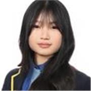 I tailor my lessons to each student to fit their needs! I teach bio, chem and maths