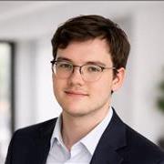 ?? Maîtrisez l’IA et développez vos compétences
?? Découvrez l’IA et apprenez à l’utiliser au quotidien
?? L’Intelligence Artifici