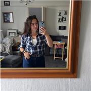 Georgina
