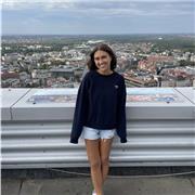 Leonie