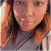 Estudiante de arquitectura, apto para clases de refuerzo en primaria. 