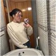 Personas dependientes 
Personas con discapacidad 
Personas inválidas 