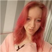 Matma nie gryzie! Korki dla szkoły podstawowej ze starszą koleżanką 💝