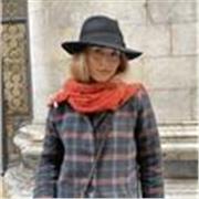 Profesor de clases particulares de Diseño de Interiores, apto para diferentes aspectos de la asignatura 