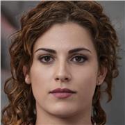 Susana