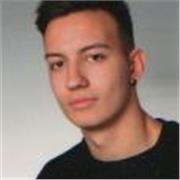 Online und vor Ort: Biologienachhilfe mit Personal-Training-Erfahrung