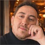 Yagiz