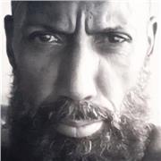 Pilates, renforcement musculaire, musculation,stretching pour tous