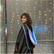 I am approachable, patient and an excellent communicator who aims to educate via personalised lessons.