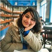 Riya