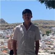 Any student struggling with mathematics in school at any level.