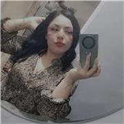 Docente con experiencia en clases en preparatoria