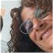 Tutor di Matematica con 15 anni di esperienza