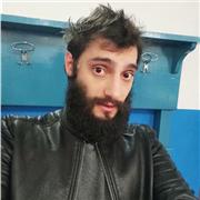 Disegnatore presso studio di progettazione architettonica offre ripetizioni di disegno tecnico CAD