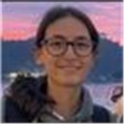 Matemáticas, Física y Química (ESO) y Química (bachillerato)