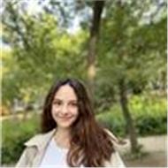 Beyza