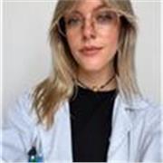 Lezioni di Psicologia per Superiori e Universitari da una Psicologa appassionata