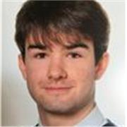 I am enthusiastic to assist in developing the understanding of others, with a patient, dedicated, and personalised approach.