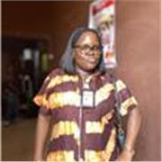 I’m a private lesson teacher and my services are aimed at people interested in studying or learning English language.
