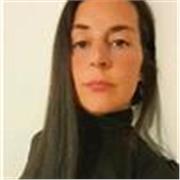 Profesor de Ingles para clases particulares