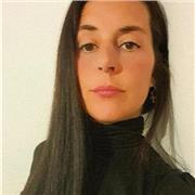 Profesor de Ingles para clases particulares