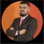 Excel profesional enseñado por Auditor Financiero