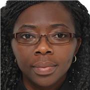 éducatrice en prévention et réhabilitation (prise en charge globale maladies chroniques)
