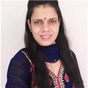 Basic chemistry for all students of school level