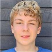 16-year-old Maths tutor offering help with homework or exam revision up to GCSE level
