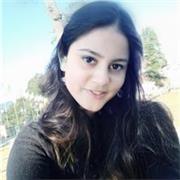 Akanksha
