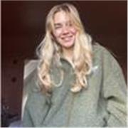 I am a passionate biology teacher who believes that curiosity is the starting point of every great discovery.