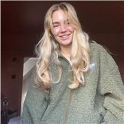 I am a passionate biology teacher who believes that curiosity is the starting point of every great discovery.