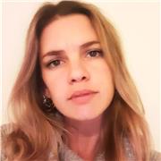 Profesora de Psicología con formación en Orientación Educativa, principalmente enfocada a alumnado de educación secundaria.