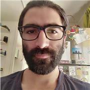 Clases presenciales y online de iniciación musical