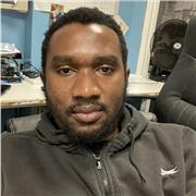 Clement Obayi