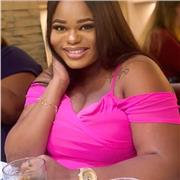 I am a graduate of English language with a Masters degree in Journalism. I worked as a radio presenter for 3 years and I am a media enthusiast. I also taught at a Montessori Primary school for a while and I love to work with people to help them attain flu