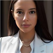 Halyna