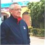 Clases particulares de primero a quinto año básicos