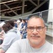 English is my primary language and I have taught the English language to my spanish relatives and friends for many years