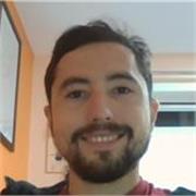 Spanish tutor providing lessons from A1 to C2