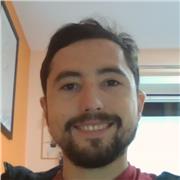 Ignacio