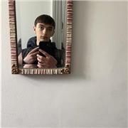 Fergal