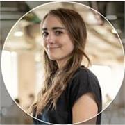 Profesora particular de inglés / Todos los Niveles